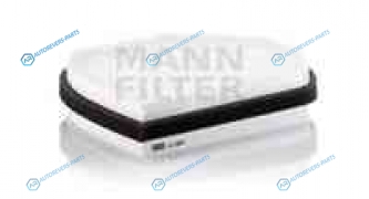 CU 2897 Фильтр салона