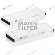 CU 3023-2 Фильтр салона