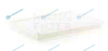 CU 3569 Фильтр салона