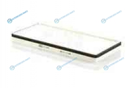 CU 3858 Фильтр салона