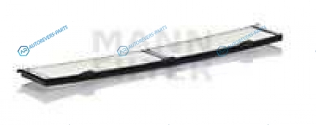 CU 8430 Фильтр салона