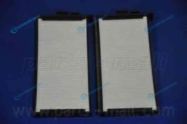 PMD-001 Фильтр салона