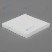 FA-P 4043 Фильтр салонный