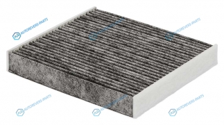 FA-P 4029 Фильтр салона угольный