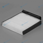 FA-P 4007 Фильтр салонный