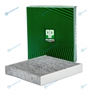 FA-P 4780-C Фильтр салонный угольный