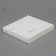 FA-P 4026 Фильтр салона