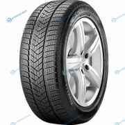 7007601 Pirelli Scorpion Winter Run Flat R20 31535 110V XL