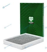 FA-P 2244-C Фильтр салонный угольный