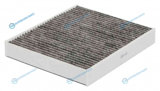 FA-P 4005 Фильтр салона угольный