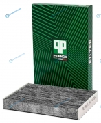 FA-P 4709-C Фильтр салонный угольный