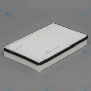 FA-P 1118 Фильтр салонный