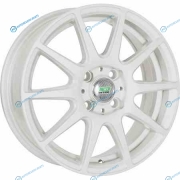 7125991 N2O Y4406 R16x6.5 5x114.3 ET45 CB60.1 W