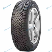 7003314 Pirelli Winter Cinturato R16 19545 84H XL