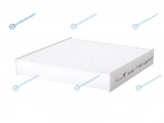 CA1402 Фильтр салона