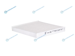 CA1705 Фильтр салона