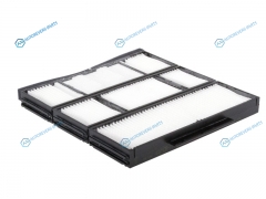 CA1104 Фильтр салона