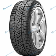 7029408 Pirelli Winter Sotto Zero Serie III R18 22540 92V