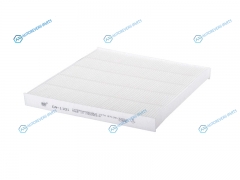 CA1101 Фильтр салона