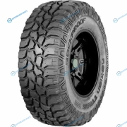 7015980 Nokian Rockproof R17 31570 121118Q