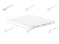 CA32060 Фильтр салона