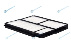 CA1708S Фильтр салона