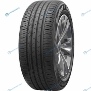 7000015 Cordiant Comfort 2 R15 18565 92H