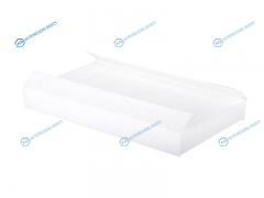 CA37980 Фильтр салона