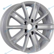 7046834 Replay SK15 R16x6.5 5x112 ET46 CB57.1 S