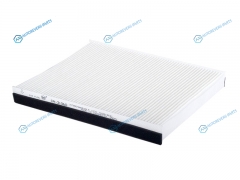 CA31060 Фильтр салона