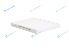 CA3102 Фильтр салона