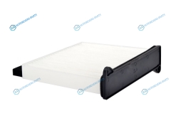 CA1006 Фильтр салона