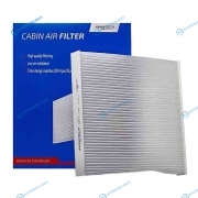 CF0303 Фильтр салонный Avantech