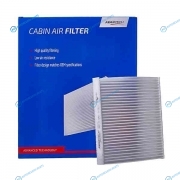 CF0114 Фильтр салонный Avantech