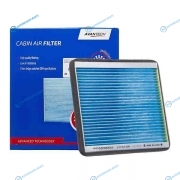 CF0108 Фильтр салонный Avantech