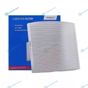 CF1204 Фильтр салонный Avantech