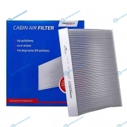 CF0216 Фильтр салонный Avantech