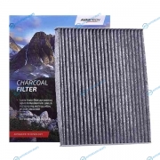 CFC1111 Фильтр салонный Avantech (угольный)