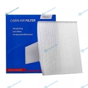 CF1005 Фильтр салонный Avantech