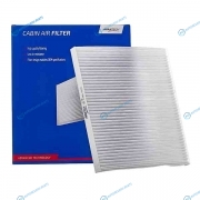 CF1008 Фильтр салонный Avantech