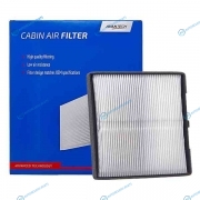 CF1103 Фильтр салонный Avantech