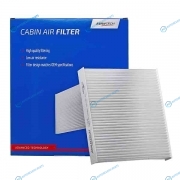 CF1108 Фильтр салонный Avantech