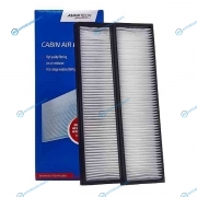 CF1018 Фильтр салонный Avantech