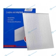 CF1019 Фильтр салонный Avantech