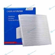 CF0110 Фильтр салонный Avantech