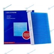 CF0304 Фильтр салонный Avantech