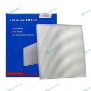 CF0111 Фильтр салонный Avantech