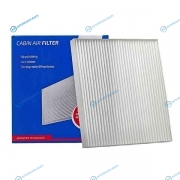 CF0112 Фильтр салонный Avantech