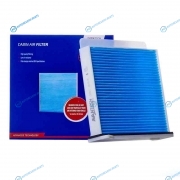 CF0507 Фильтр салонный Avantech