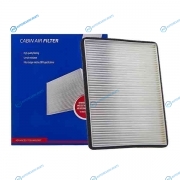 CF0704 Фильтр салонный Avantech